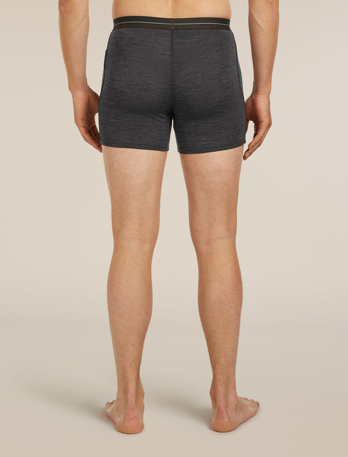 Herr 150 Anatomica boxershorts  - 2