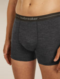 Herr 150 Anatomica boxershorts  - 7