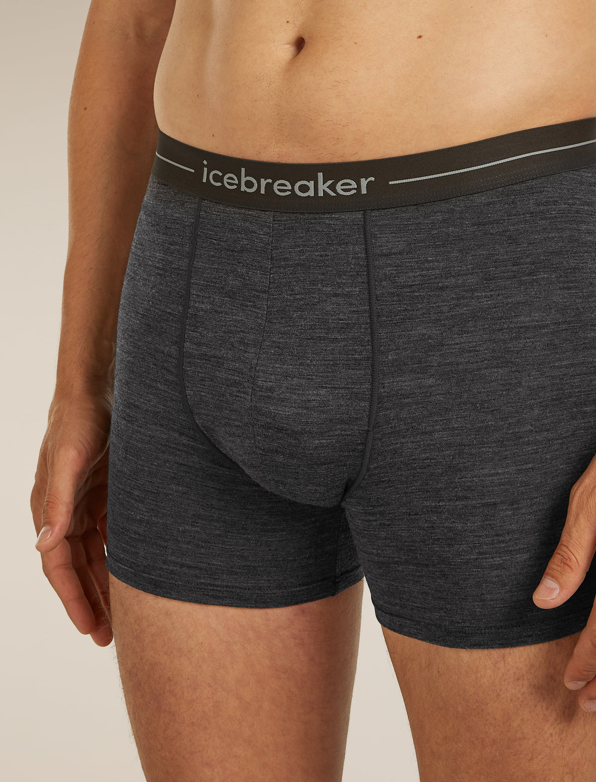 Herr 150 Anatomica boxershorts  - 7