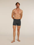 Herr 150 Anatomica boxershorts  - 3