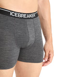 Herr 150 Anatomica boxershorts  - 4