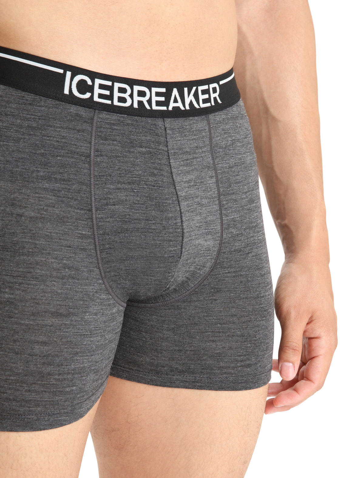 Herr 150 Anatomica boxershorts  - 4
