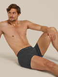 Herr 150 Anatomica boxershorts  - 5