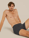 Herr 150 Anatomica boxershorts  - 6