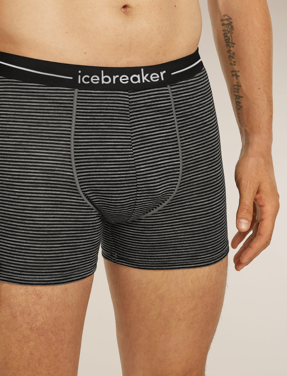 150 Anatomica boxershort  - 6