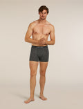 150 Anatomica boxershort  - 3