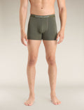 Herr 150 Anatomica boxershorts  - 1