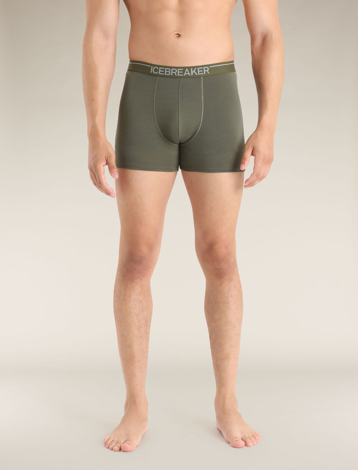 Herr 150 Anatomica boxershorts  - 1