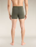 Herr 150 Anatomica boxershorts  - 2