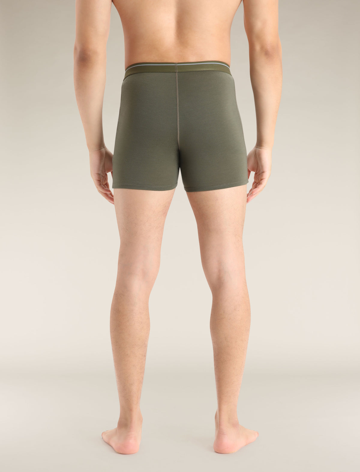 Herr 150 Anatomica boxershorts  - 2