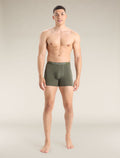 Herr 150 Anatomica boxershorts  - 3