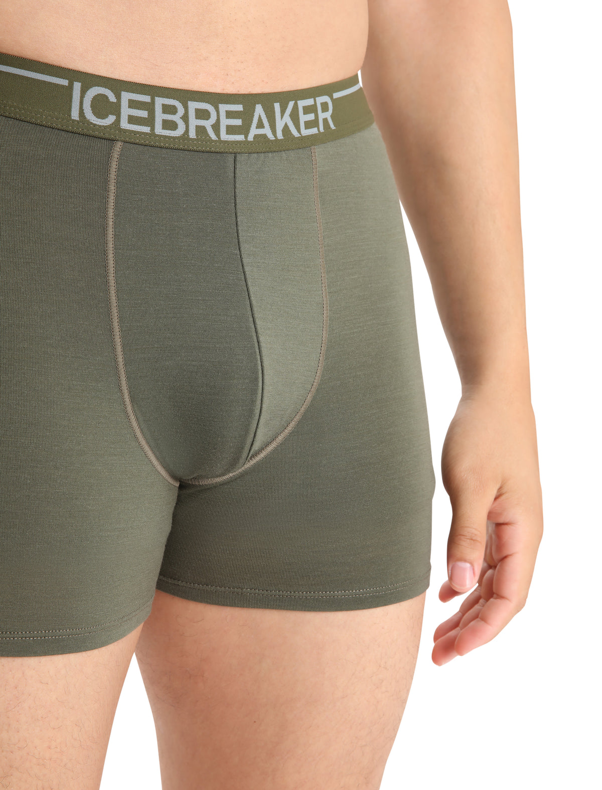 Herr 150 Anatomica boxershorts  - 4