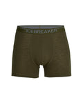 Herr 150 Anatomica boxershorts  - 5