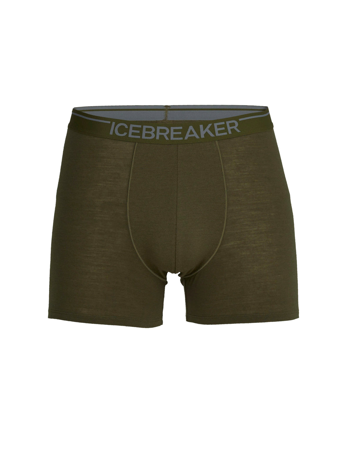 Herr 150 Anatomica boxershorts  - 5