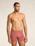 Boxeur Anatomica Men's  - 1
