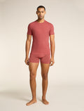 Boxeur Anatomica Men's  - 3