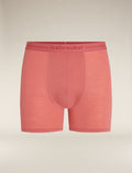 Boxeur Anatomica Men's  - 7