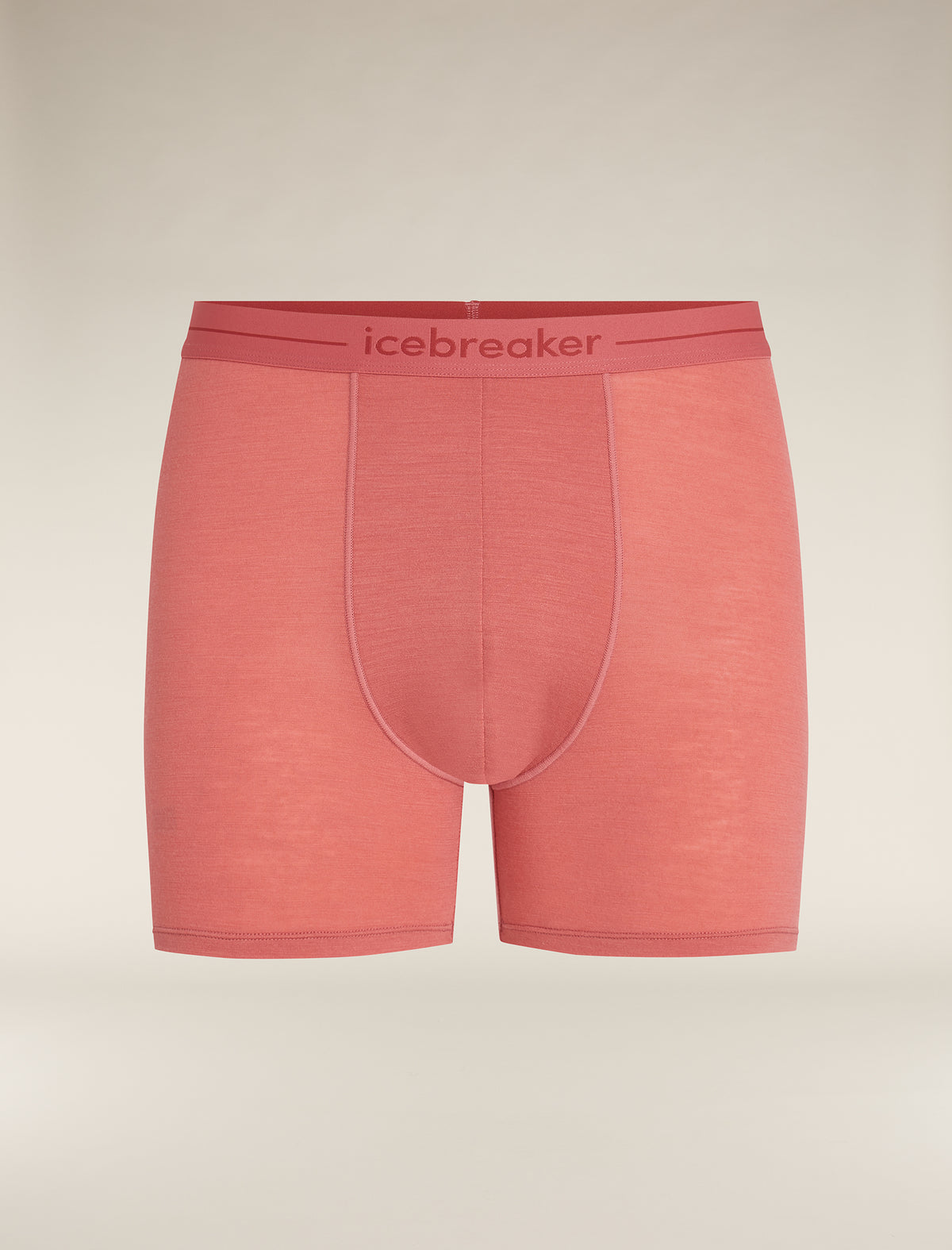 Boxeur Anatomica Men's  - 7