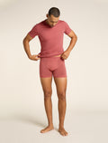 Boxeur Anatomica Men's  - 4