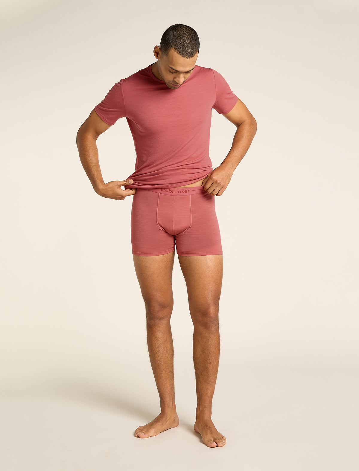 Boxeur Anatomica Men's  - 4