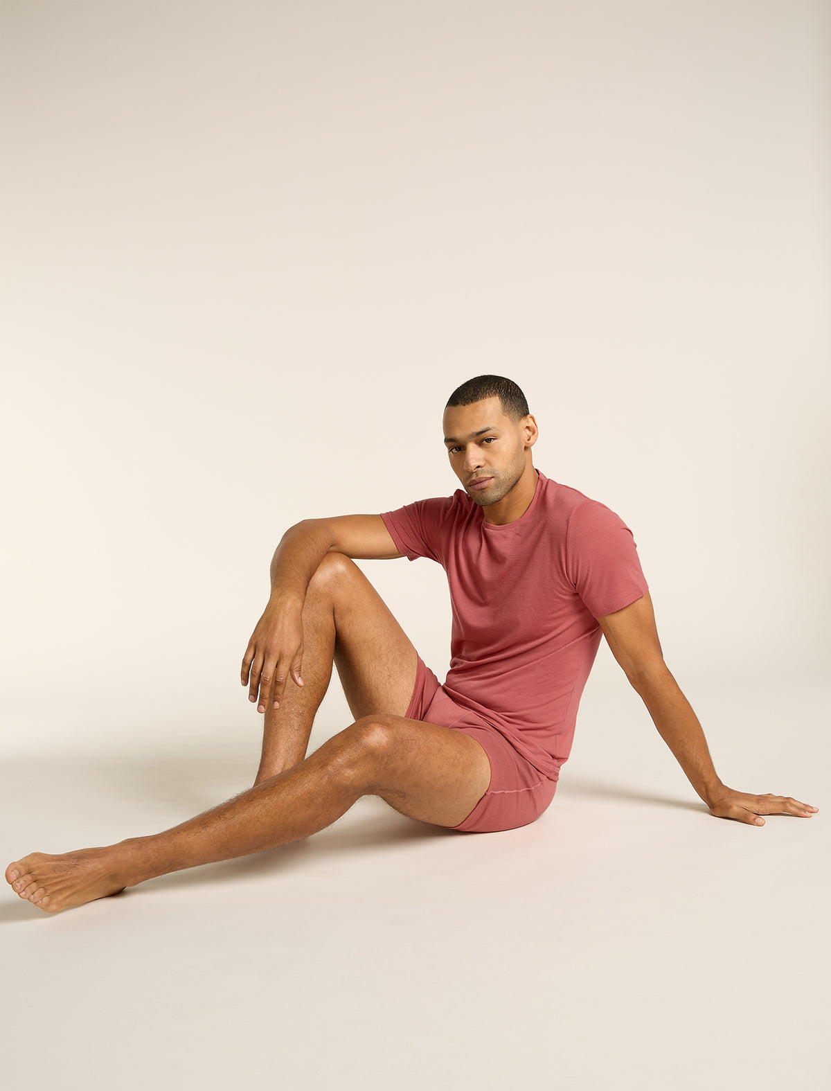 Boxeur Anatomica Men's  - 5