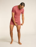 Boxeur Anatomica Men's  - 6