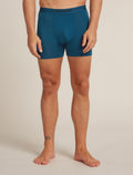 Boxer 150 Anatomica  - 1