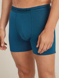 Boxer 150 Anatomica  - 4