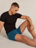 Boxer 150 Anatomica  - 5
