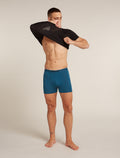 Boxer 150 Anatomica  - 6