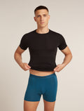 Boxer 150 Anatomica  - 7
