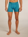 Boxer 150 Anatomica Uomo  - 1