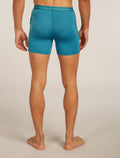 Boxer 150 Anatomica Uomo  - 2