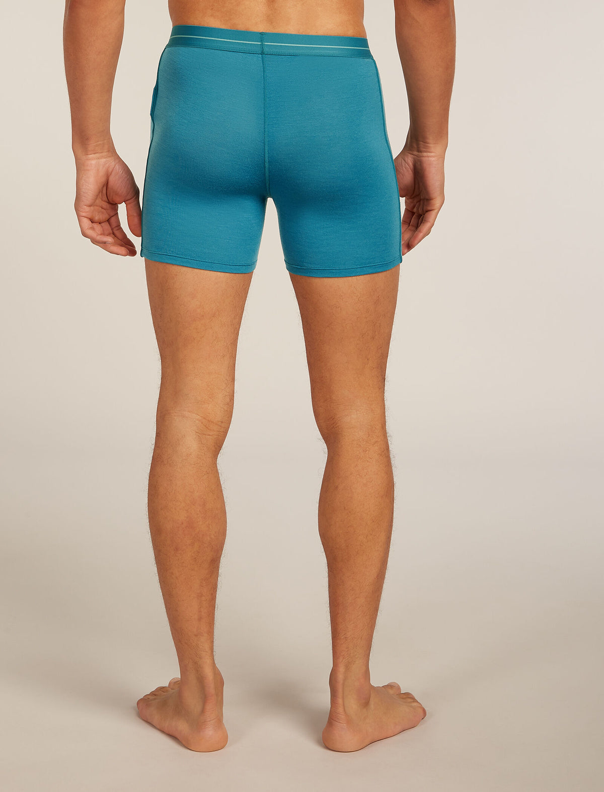 Boxer 150 Anatomica Uomo  - 2