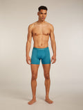 Boxer 150 Anatomica Uomo  - 3