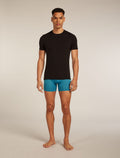 Boxer 150 Anatomica Uomo  - 4