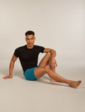 Boxer 150 Anatomica Uomo  - 5