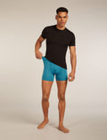 Boxer 150 Anatomica Uomo  - 6
