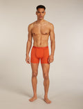 150 Anatomica Boxershorts  - 3