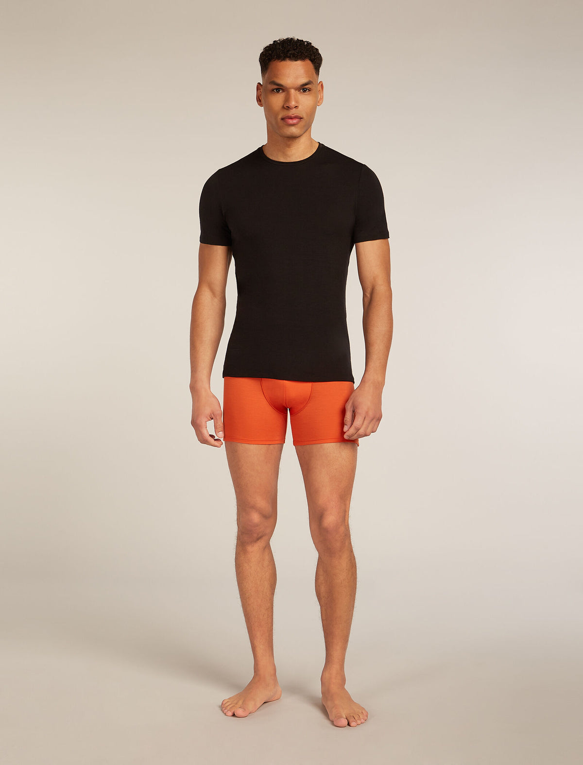 150 Anatomica Boxershorts  - 4