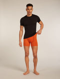 150 Anatomica Boxershorts  - 6