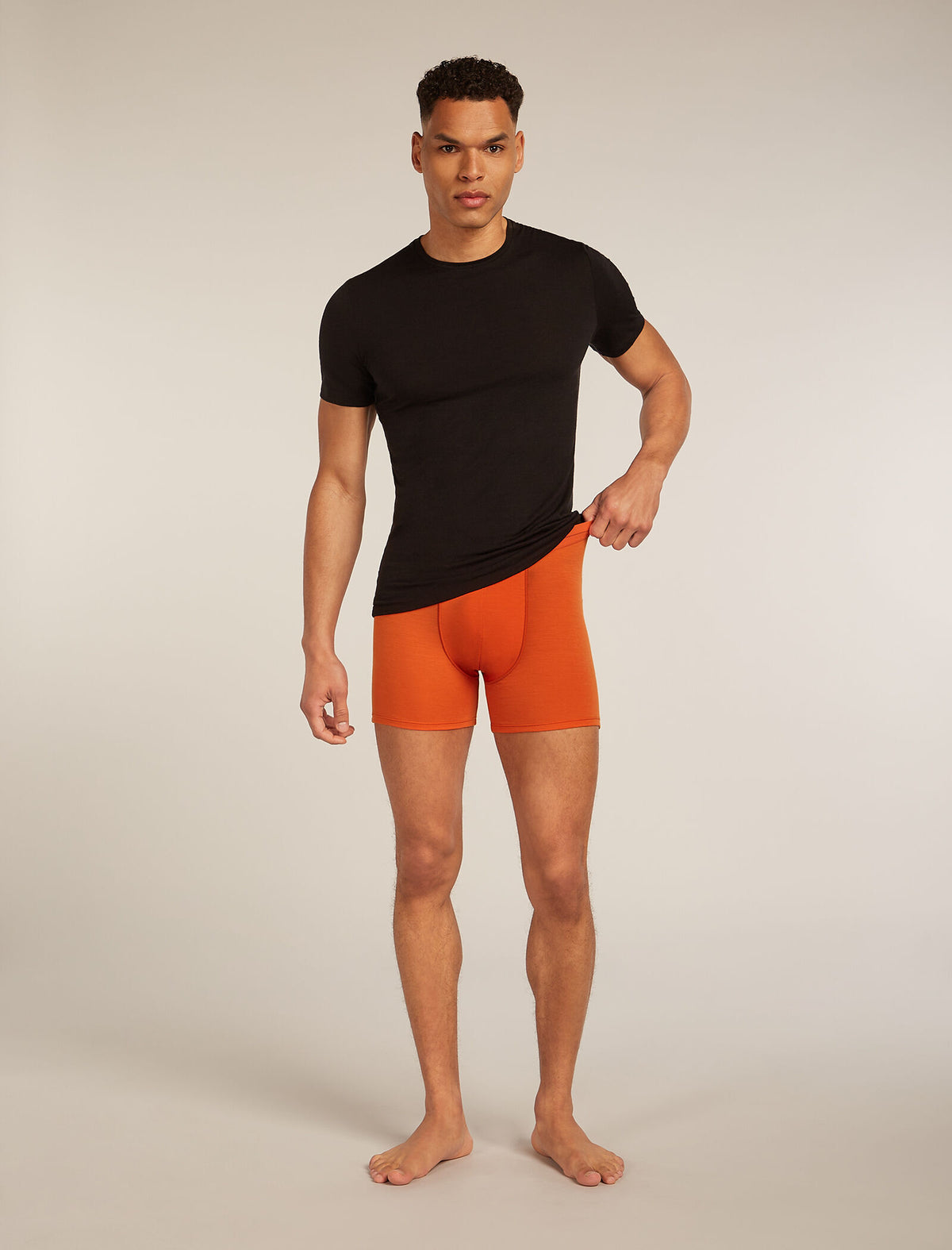 150 Anatomica Boxershorts  - 6