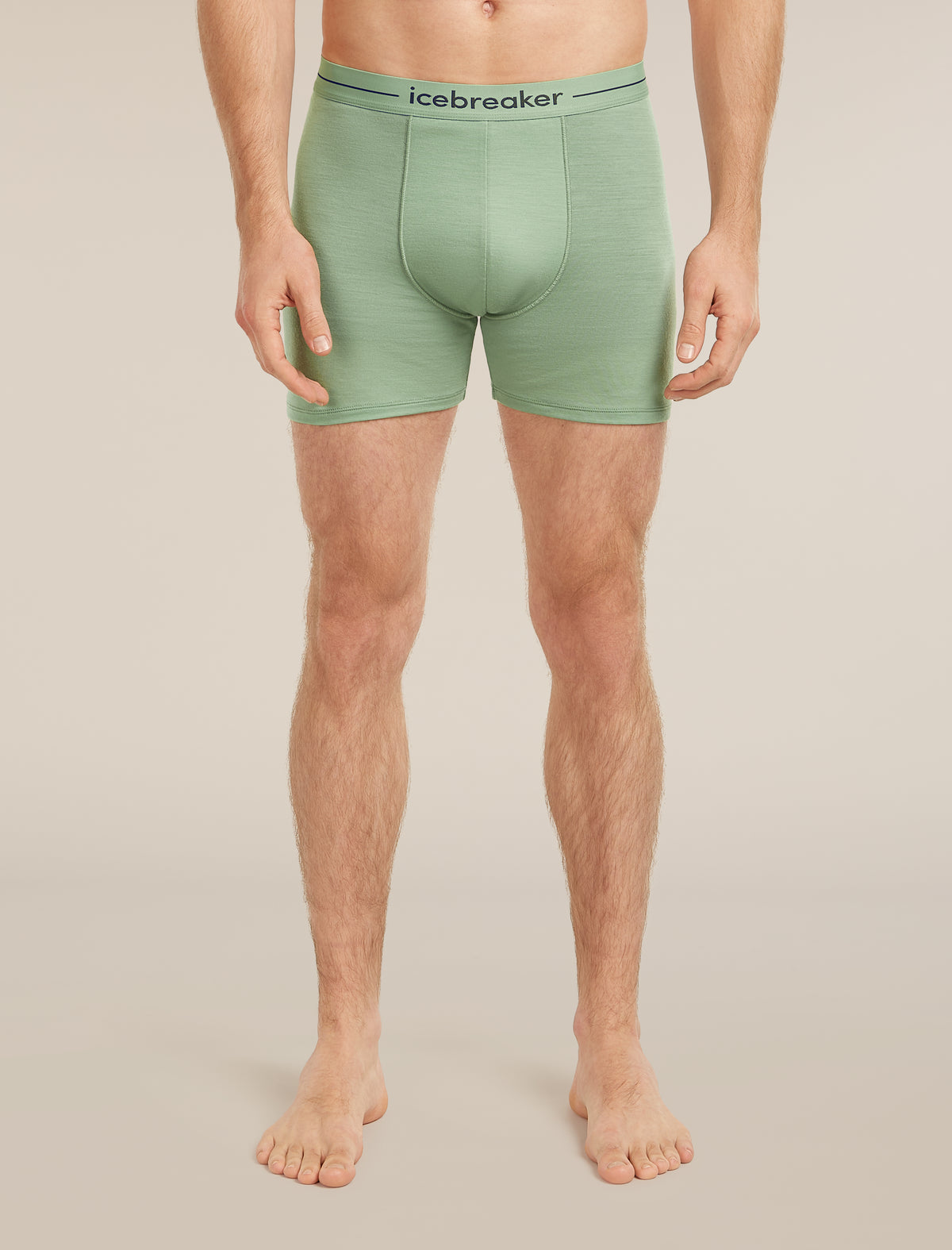 Bokserki 150 Anatomica  - 1