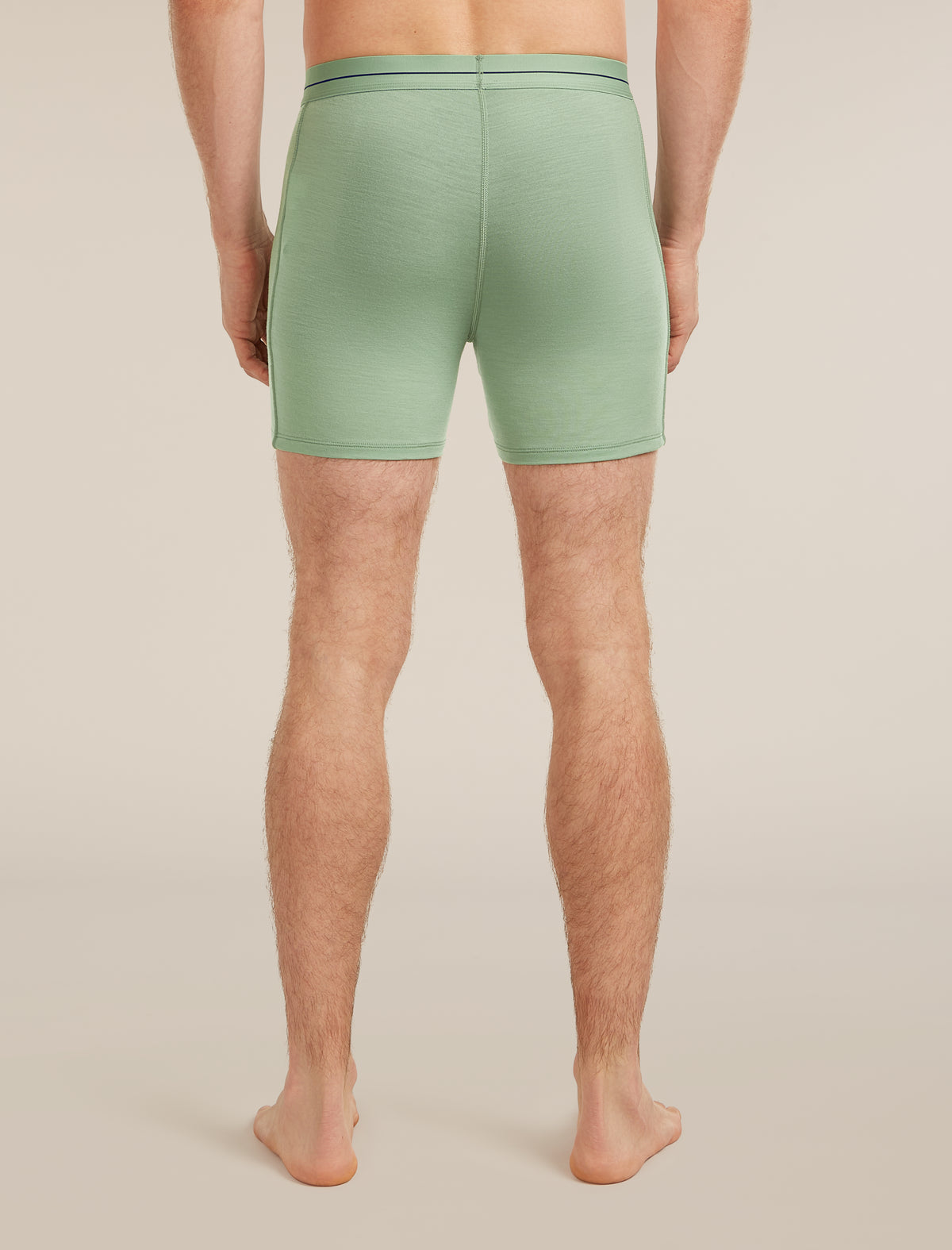 Bokserki 150 Anatomica  - 2