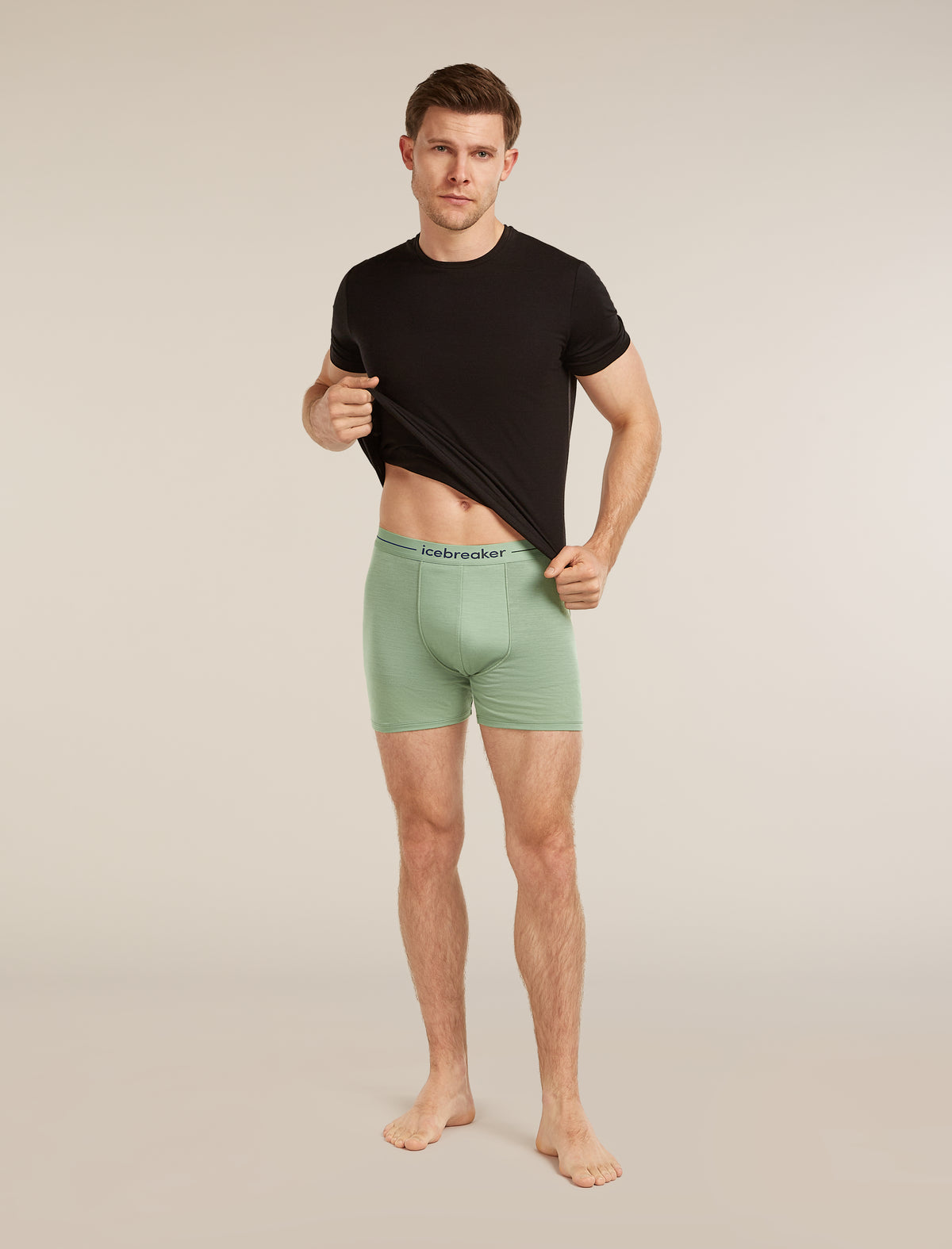 Bokserki 150 Anatomica  - 6