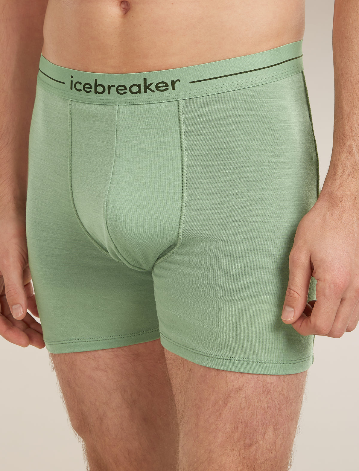 Bokserki 150 Anatomica  - 4