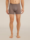 150 Anatomica Boxershorts  - 1