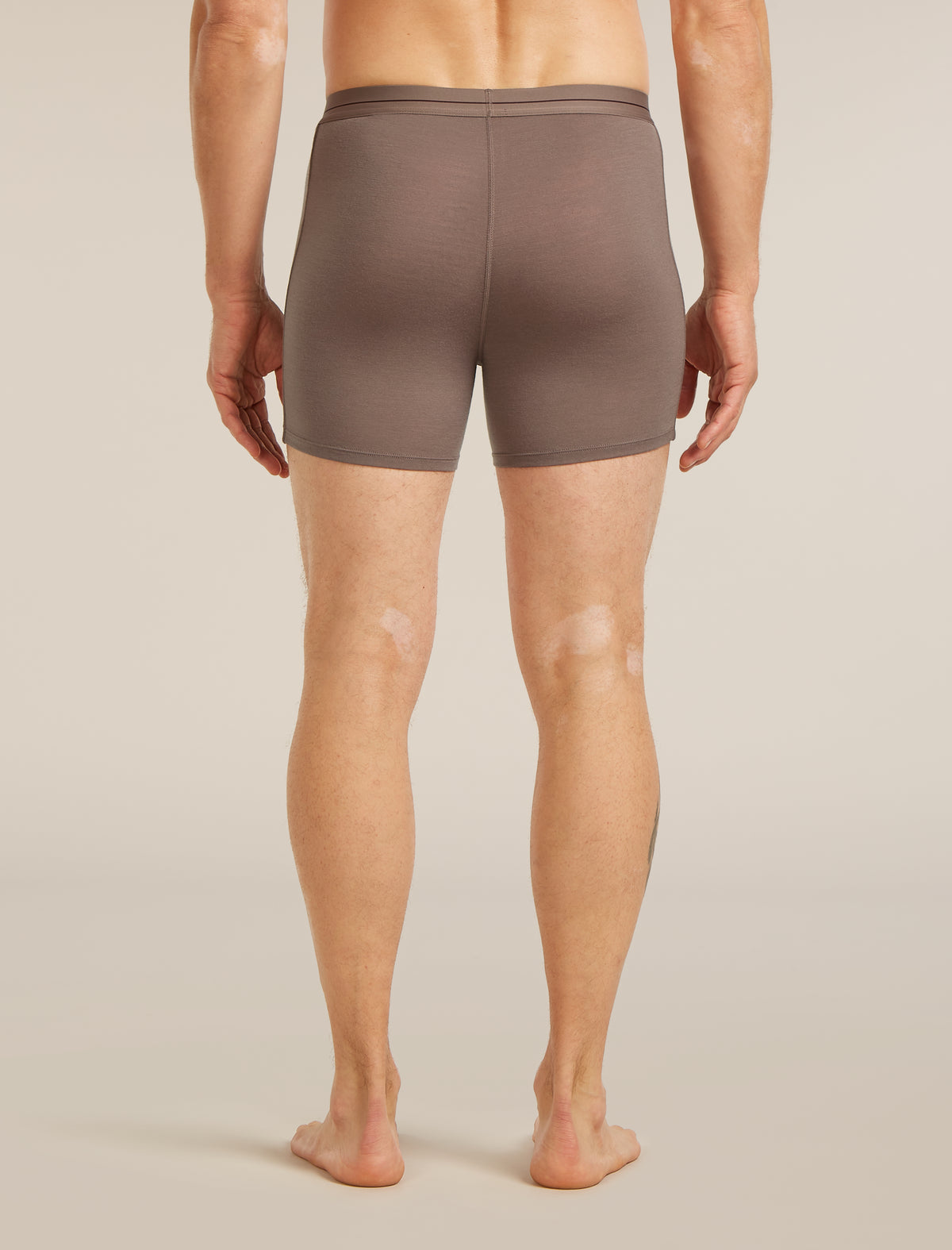 150 Anatomica Boxershorts  - 2