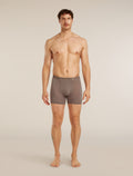 150 Anatomica Boxershorts  - 3