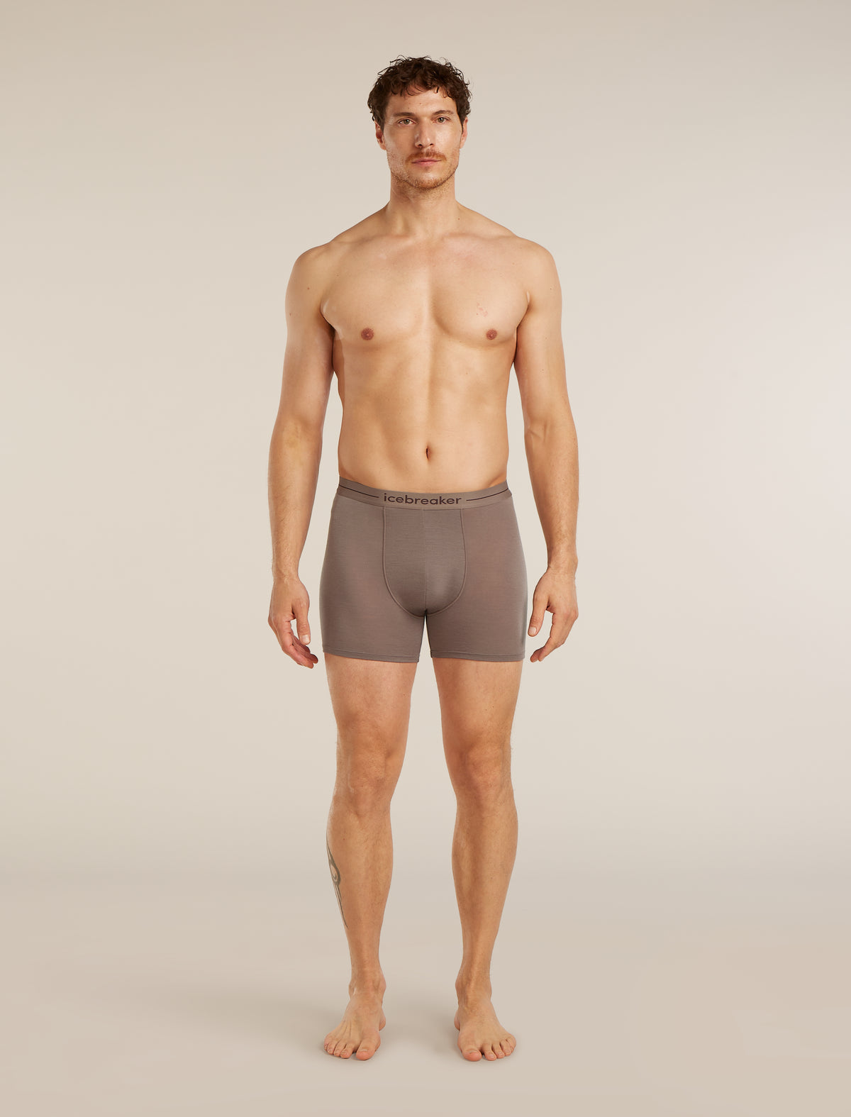 150 Anatomica Boxershorts  - 3